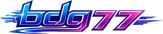 bdg77
